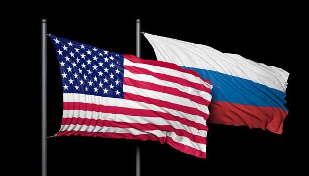 ความสัมพันธ์ระหว่างสหรัฐกับรัสเซีย ในปี๒๐๑๓ ความร่วมมือในความขัดแย้ง